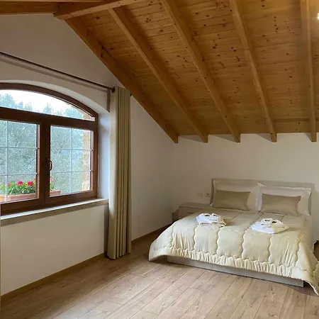 Bujtina Salko 别墅 Mucaj